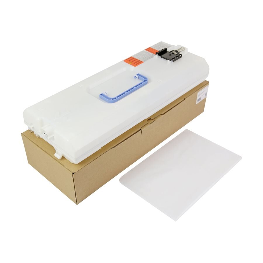 Canon WT-202 Alternative Waste Toner